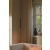 Lampa wisząca Vico NO2412103003 - Nordlux